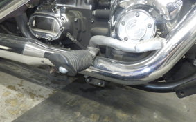 HARLEY FXDL 1450 2003