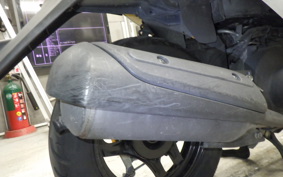 HONDA DIO Gen.6 2020 AF68