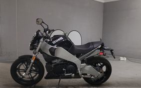 BUELL BUELL XB9SX LIGHTNING KX02