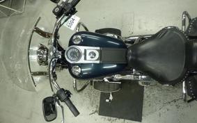 HARLEY FLSTC 1450 2000
