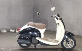 HONDA CREA SCOOPY AF55