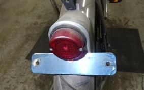 OTHER +FUKI FK310 FK310