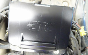 DUCATI GT1000 2006 ZDM103AA6B