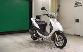 SUZUKI ZZ 2015 CA1PB