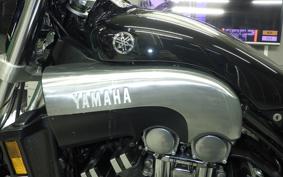 YAMAHA VMAX 1998