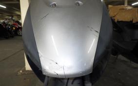 SUZUKI LET's 2 CA1PA