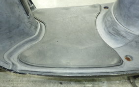 YAMAHA VINO 50 2021 SA26J