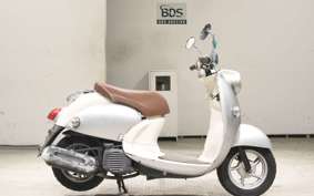 YAMAHA VINO 50 2011 SA26J