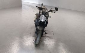 SUZUKI SV650 VP55B