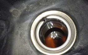 SUZUKI SKYWAVE 250 (Burgman 250) Gen.3 CJ46A