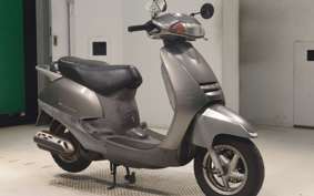 HONDA LEAD 100 2023 JF06