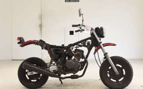 OTHER UNREGISTERED MODEL by BDS50