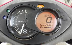 YAMAHA CYGNUS 125 XSR 2 SE44J