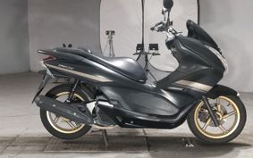 HONDA PCX125 JF28