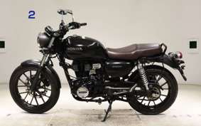 HONDA GB350 2022 NC59
