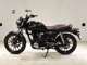 Фото Honda GB350 2022 с японского аукциона