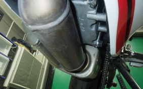 KAWASAKI NINJA 650 A 2021 ER650H