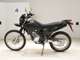 Фото Yamaha XTZ125 1998 с японского аукциона