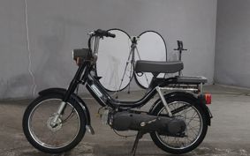 PIAGGIO BRAVO BRV1T