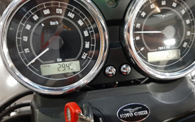 MOTO GUZZI V7 STONE 2019 ZGULW