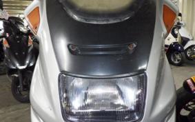 YAMAHA MAJESTY 250 4HC