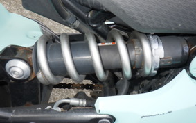 KAWASAKI NINJA 400R 2013 ER400B