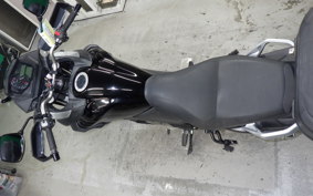 SUZUKI DL650 ( V-Strom 650 ) XTA 2017 C733A