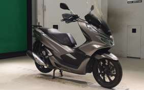 HONDA PCX 150 ABS 2023 KF30