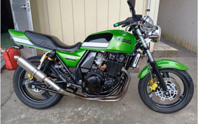 KAWASAKI ZRX400 1994 ZR400E
