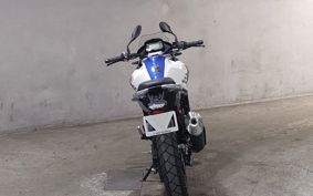 BMW G310GS 0G31