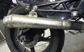 HONDA VTR 250 2002 MC33