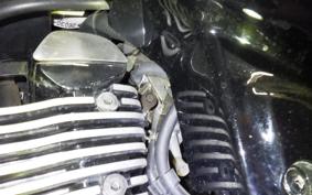 KAWASAKI ELIMINATOR 250 V VN250A