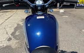 KAWASAKI ESTRELLA RS BJ250A