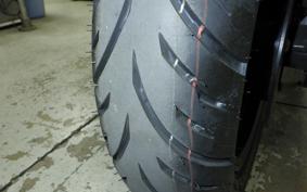 YAMAHA X-MAX 250 2008 SG70J