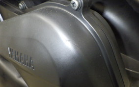 YAMAHA AXIS 125 TREET 2022 SE53J