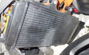 KTM 250 DUKE