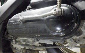 HONDA DIO Z4 GEN 2 2022 AF63