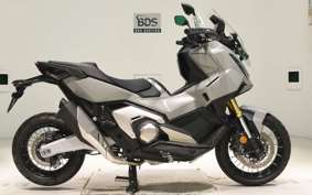 HONDA X-ADV 750 RH21