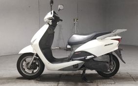 HONDA LEAD 110 JF19