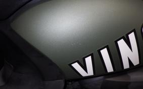 YAMAHA VINO 50 SA59J