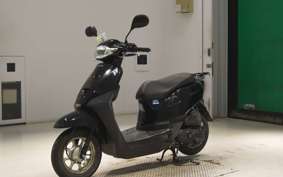 HONDA TACT-4ﾍﾞｰｼｯｸ AF79