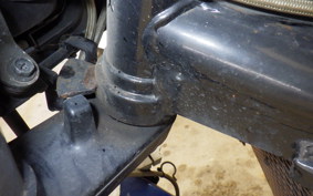 KAWASAKI ZRX1100 ZRT10C