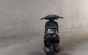 SUZUKI ADDRESS V100 CE11A