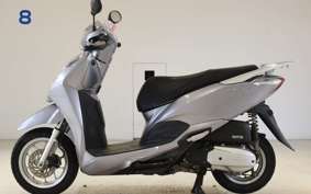 HONDA LEAD 125 JF45