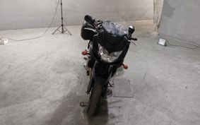 SUZUKI BANDIT1250S 2009 GW72A