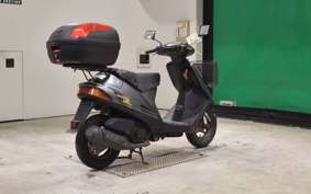 SUZUKI ADDRESS V100 2019 CE11A