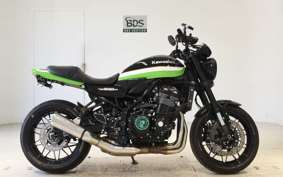 KAWASAKI Z900RS 2020 ZR900C