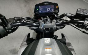 SUZUKI JIKUSA-250 ED22B