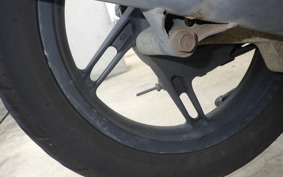 HONDA PCX 125 JF28