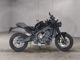 Фото Yamaha XSR900 2022 с японского аукциона